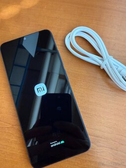 Xiaomi Redmi 12C 3/64GB - 7