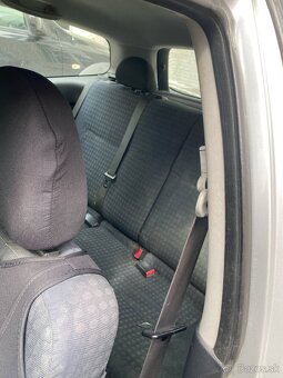 Civic - 7