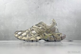 Balenciaga 3xl - 7