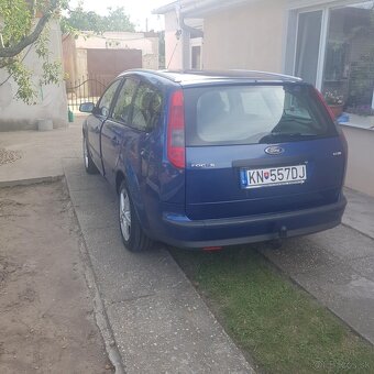 ELADÓ,Na predaj - 7