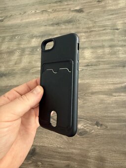 iPhone 2022 , 128GB / 85% stav batérie - 7