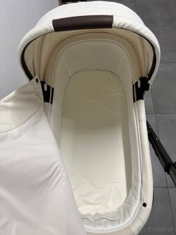 Cybex Gazelle S - 7