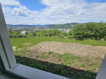 Novostavba 4 izb.rod.domu,typ bungalov-Budatínská Lehota - 7