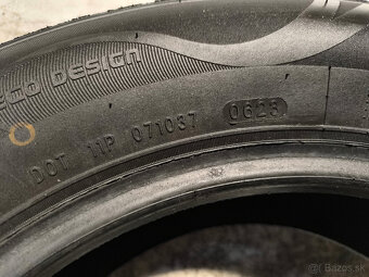 195/65 R15 Letné pneumatiky Aplus 2 kusy - 7