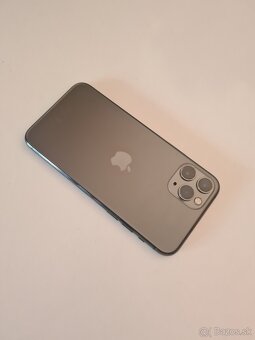 Apple iPhone 11 Pro, 64GB - 7
