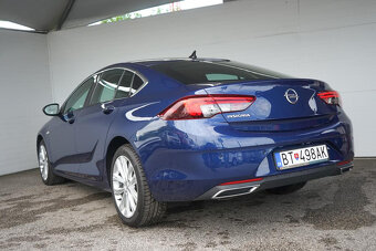 49-OPEL Insignia,2021,nafta,2.0CDTI Business Elegance128kW - 7