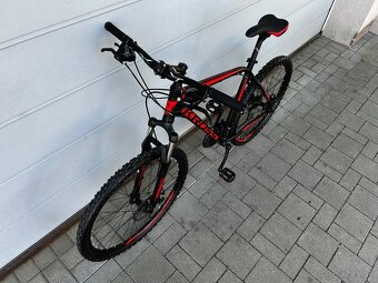 KROSS Hexagon 3.0 / 27.5" / L / - 7