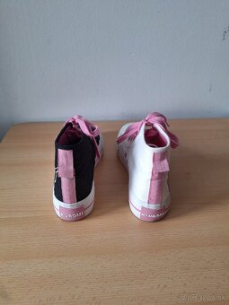 Cropp tenisky - 7
