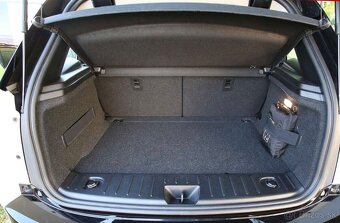 BMW i3 125kw 94ah 33000km 100% batéria - 7