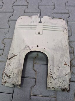 Jawa 20 - 7
