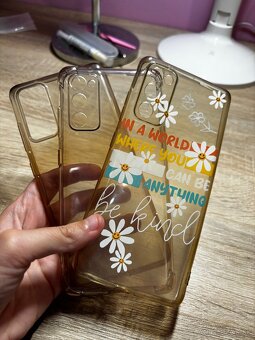 Samsung Galaxy S20 FE - 7