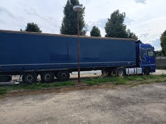 Ťahač+naves - 7