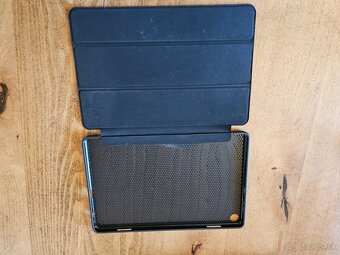 Tablet Lenovo Tab M10 - 7