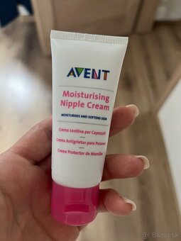 Elektricka odsavacka - 7