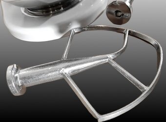 Kuchynsky profi robot 7L - 7