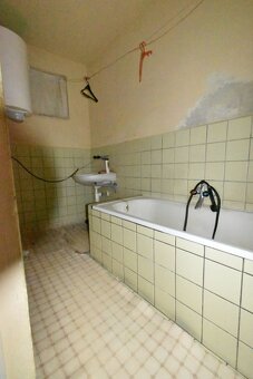 Pezinok: na predaj dom v Pezinku s pozemkom 692m2 - 7