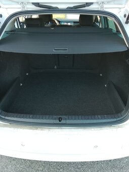 Odstupim autouver Škoda Octavia 4 2.0 tdi - 7