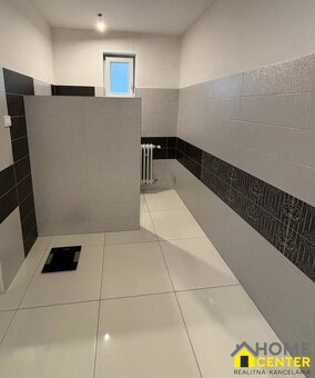 AKCIA : - 10 000,- EUR - RODINNÝ DOM, MUŽLA - 7