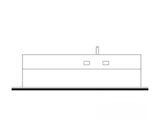 Predaj novostavby moderného 4 izb. rodinného domu - Smolenic - 7