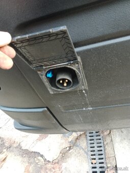 Sprinter 208  D 2.3td - 7