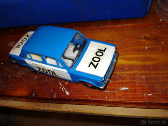 modely aut policie - 7