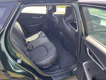KIA EV6 - 7