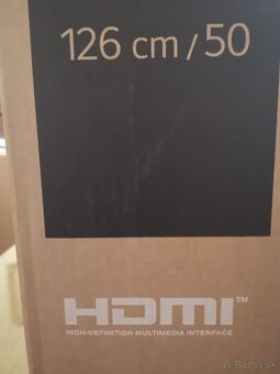 Televízor LG-UHD-50UT81 - 7