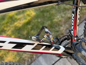 CTM AXON veľkosť 16, - 7