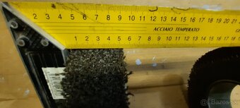 Brusne drotene kotuce - 7