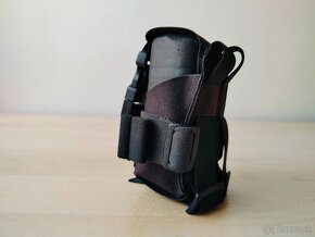 Pouzdro na granát 2018 FENIX Protector - 7
