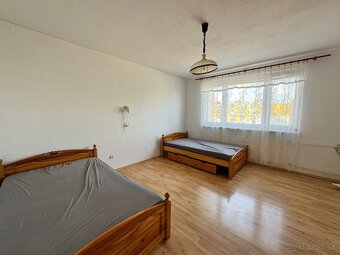 Na predaj 3 izbový byt s balkónom - 7