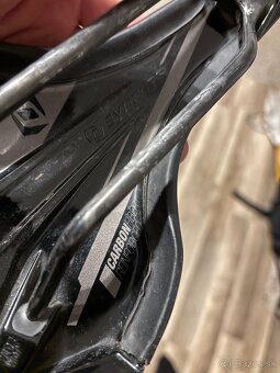 Syncros rr1.0 - 7