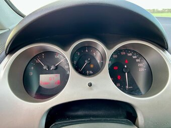 Seat Altea XL 1.9 TDi 2008 - 7