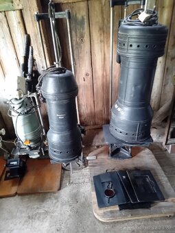 Zvätsovaky na fotky - 7