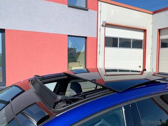 Volkswagen Golf R 2.0 TSI 320k 4MOTION DSG DPH - 7