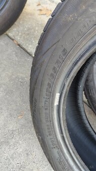 Letné Nexen 175/65/15 84T - 7