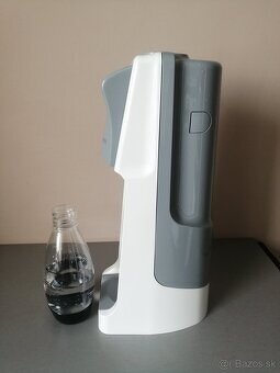 SODASTREAM - 7