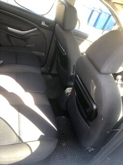 Predam Ford c Max 1.6tdci 80kw - 7