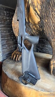 Blaser r8 sucess - 7