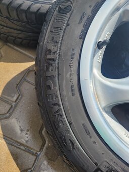 5x114.3 r15 mazda - 7