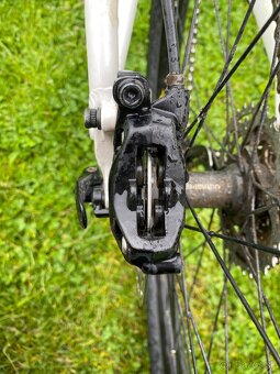 Bicykel stevens - 7