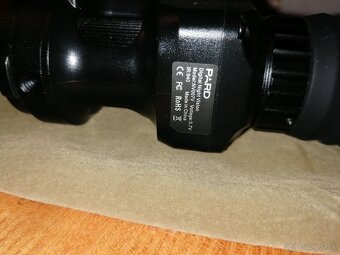 Predám pard nv007v-940 - 7