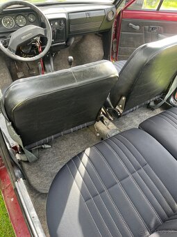 Škoda 120 L - 7