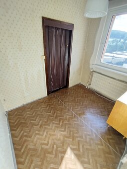 2,5 izbový byt Duklianska - rýchly predaj - 7