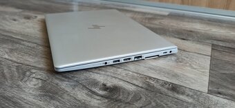 HP EliteBook 840 G5/14"FHD/i7-8650/16GB DDR4/SSD M.2 512GB - 7