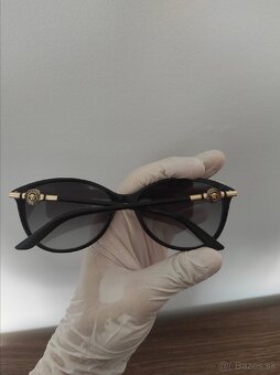 Versace okuliare - 7