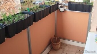 Prenájom. 3,5 Izbový byt-Sever - 7