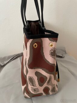 Kabelka Charles&Keith nová - 7