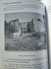 2 časť Spomienky z Dargovskeho bojiska 2 časť - 7