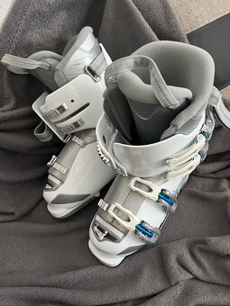 Dámske lyžiarky - 7